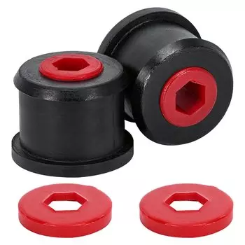 VR — задние втулки переднего рычага для BMW Mini 06-15 R55/R56/R57/R58/R59 VR-MBK03