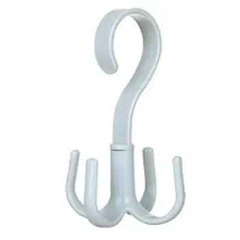 Вращающаяся вешалка HARKO