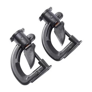 Вращающиеся спринклеры Adhere To Fly 20 шт.