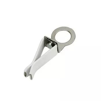 Вращающийся ароматический зажим для воздуховыпускного отверстия для индивидуального креативного автомобильного ароматического диффузора