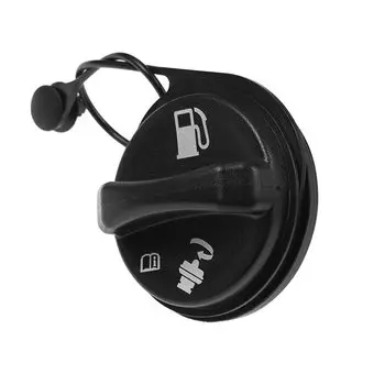 VRVR 15763227 Новый переключатель крышки топливного бака для Chevy Silverado GMC Sierra 1500 Chevy Suburban 2500 Tahoe GMC Yukon GT231