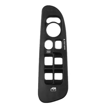 VRVR 56009449AC 5HZ71XDVAE левая панель главного окна питания для Jeep Cherokee 1997- 2000, 4 двери