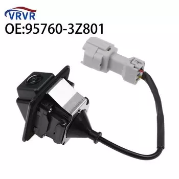 VRVR 95760-3Z800 95760-3Z801 Камера заднего вида заднего вида 957603 Z801 957603 Z250 95760-3Z250 Для Hyundai i40 12 2011-2015 гг.