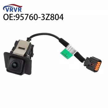 VRVR 95760-3Z804 Камера заднего вида 957603 Z804 для Hyundai i40