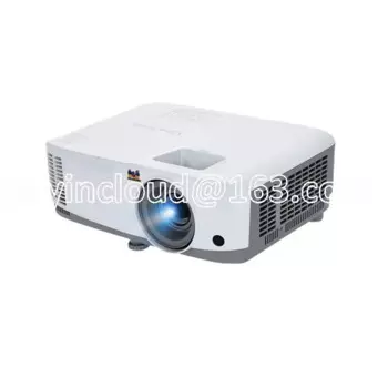 VS16907 проектор для конференц-тренировок для дома и офиса HD 1080p