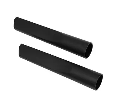 Всасывающая насадка для пылесоса fowoy черная 32 мм