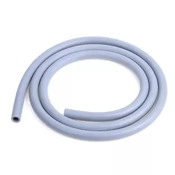 Всасывающие клапаны для слюны, стоматологическая фотолампа, сильная съемка для слабого переходника SE