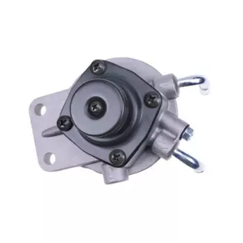 Всасывающий насос 129901-55810 для Komatsu Yanmar Forklift 4D94E 4D94LE F18C Engine