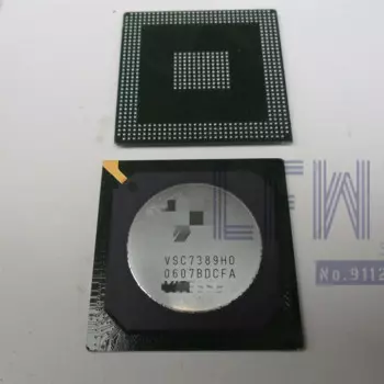 VSC7389HO VSC7389H0