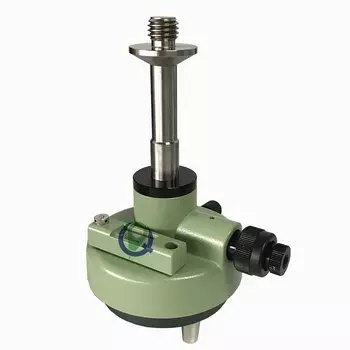 Все адаптеры с незеркальным оптическим приводом для точечных станций, приборы для точечных работ без оптического привода