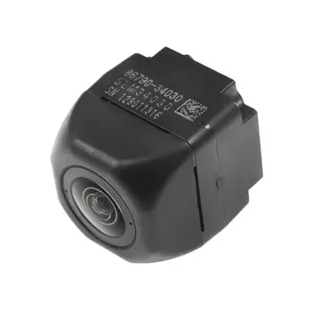 Вспомогательная камера для парковки автомобиля для Toyota Tundra 2007-2013 86790-34030 8679034030