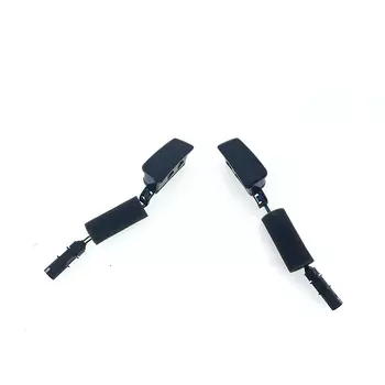 Вспомогательный светодиодный фонарь для Passat B7 CC 35D 949 145 / 35D 949 146