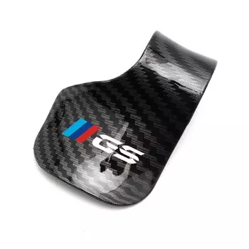 Вспомогательный зажим для экономии труда для BMW R1250GS R1200GS F750GS F800GS F850GS G310GS F650GS