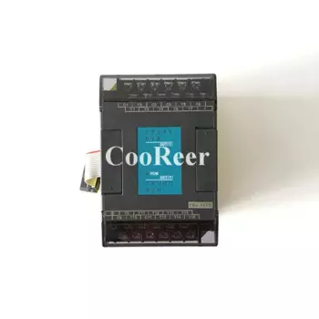 Вспышка для вспышки