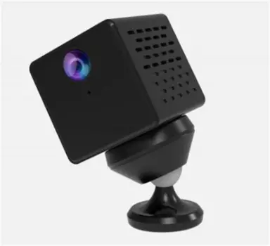 Vstarcam Cb71 2 МП 1080P 150 градусов широкоугольная беспроводная WIFI IP-камера с режимом AP