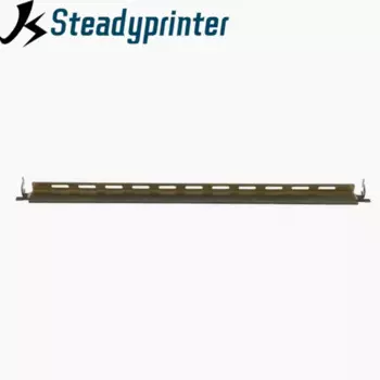 Вставка для зачистки выходного фьюзера для Ricoh Aficio MPC3002 3502 4502 SPC830DN 831DN