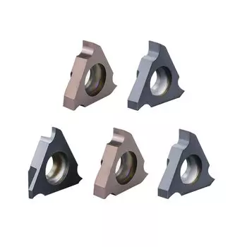 Вставки для пазового ножа KCUTEER TGF32R/TGF32L 10шт