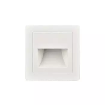 Встраиваемый LED настенный светильник Ligghig