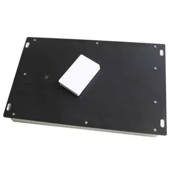 Встраиваемый RFID-считыватель HF ISO 15693 среднего диапазона для самообслуживания библиотеки