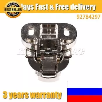 Встроенная дверная петля шкафа для стиральной машины для Candy Hoover 92784297