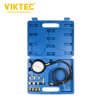 VT01052 TU-11A тестер давления масла двигателя