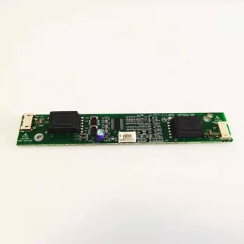 VT-21316 1343CG Высоковольтная панель GPSI GP1502-09 REV: CE303692 XY-2 инвертор