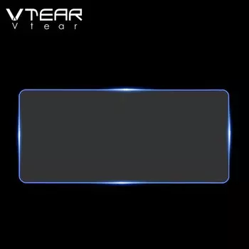 Vtear автомобильная GPS-навигационная пленка, защитная пленка для экрана, украшение интерьера, аксессуары из закаленного стекла для Haval Jolion 2023 2024