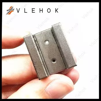 Втулка для Bosch GSA120