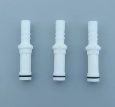 Втулка для краскопульта RERAS 09