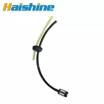 Втулка для топливного бака Haishine для Honda GX35 GX22 GX31