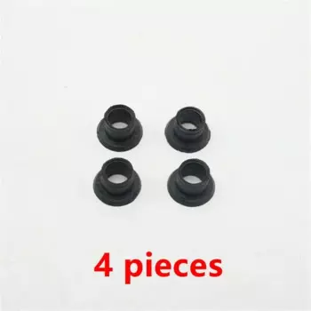 Втулка рычага переключения передач автомобиля, втулки ручного переключения передач для Mazda 323 626 MX-3 MX-6 2 для Haima 3 Ford Escort