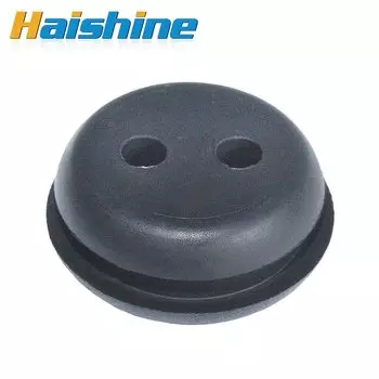 Втулка топливного бака Haishine для триммера Echo