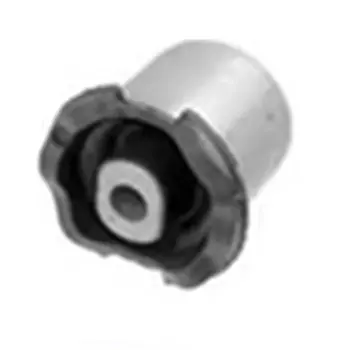 Втулки подвески THREEON для Land Rover Discovery 4 /3 Rover Sport L319 ZF 5K468A