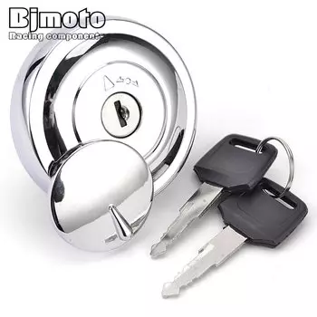 Vulcan 900 1700, крышка топливного бака мотоцикла, ключ замка для Kawasaki VN1700 VN900 Classic LT Nomad ABS 2009-2016 51049-5004