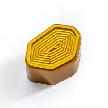 Вулканические аксессуары для kawasaki Z900 Z650 Z750 Z800 Z1000 Z400 NINJA VERSYS 650 300 400 650 1000 кнопки переключения сигнала