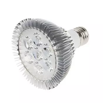 vusum УФ лампа для отверждения клея 70Вт/120Вт/180Вт