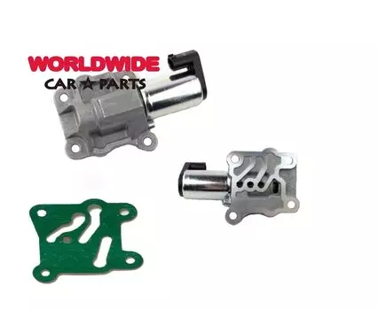 VVT регулируемый клапан синхронизации соленоида для VOLVO 02-09 S60 8670421 21432145 8670421-pm1 36002145