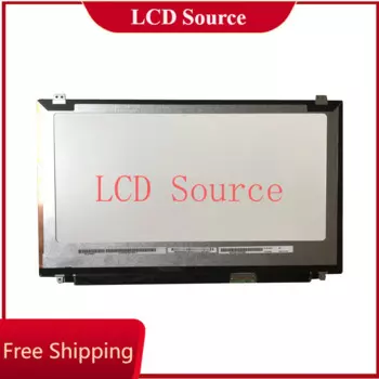 VVX16T028J00 15052T подходит для VVX16T010J00 2880X1620 3K 15,6 дюймовый ЖК-экран для ноутбука VVX16T010D00 VVX16T029D00 VVX16T020G00