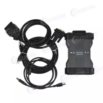 VXDIAG C6 для Benz MB STAR C6 Мультиплексор mb SD Подключение C6 OEM DOIP Xentry диагностический инструмент с xentry wis epc с SSD