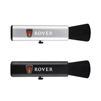 Выдвижная щетка для чистки автомобиля, для Rover 75 45 25 200 400 mars Tourer TF Metro P5