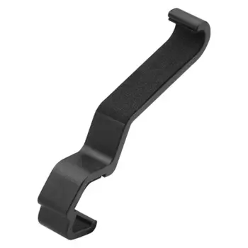 Выдвижной кронштейн для планшета с дистанционным управлением для DJI Mavic Air 2/Mini 2 для iPad Mini