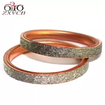 Выхлоп мотоцикла для SUZUKI GSX 400 GSX 600 GSX 650 GSX 750 GSX R GSX-R 400 250 550 600 650 750 Bandit Katana Прокладка выхлопной трубы