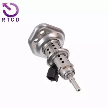 Выхлопная жидкая Топливная форсунка для Dodge Ram 2500 3500 4500 5500 6.7L 13-19, 4627241AA 4627241AB 4627241AD 4627241 AE