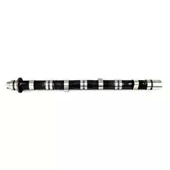 Выхлопной вал распредвала для Honda K20A K24A для Accord Civic CRV Element 01-07 14120-PPA-010