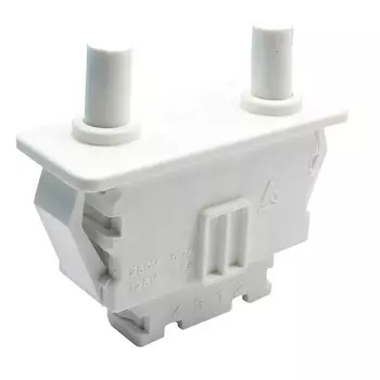 Выключатель двери ONEGOL 1,4А 250В