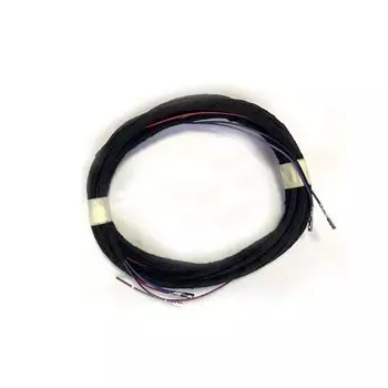 Выключатель и провод для белой подсветки MK7 17G 927 225 17G927225