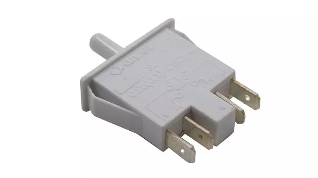 Выключатель к холодильнику BOSCH 171524