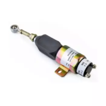 Выключатель контроллера для фотографий