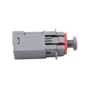 Выключатель круиз-контроля и сцепления для Vauxhall Astra H MK5 / Zafira B 13129642 / 55701396