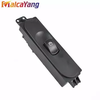 Выключатель питания A906 545 1213 для Mercedes Sprinter W906 V/W Crafter Master, левый и передний переключатель A9065451213 WS532 9065451213/ 2E0 959